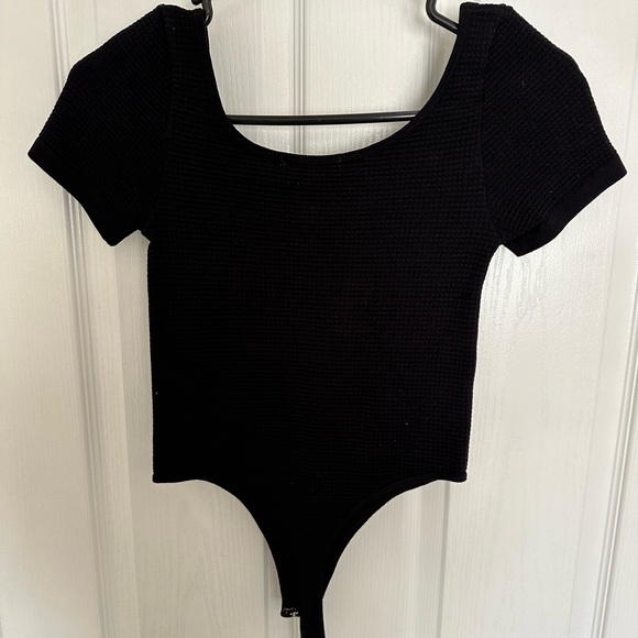 In great condition - Picture 2 of 3